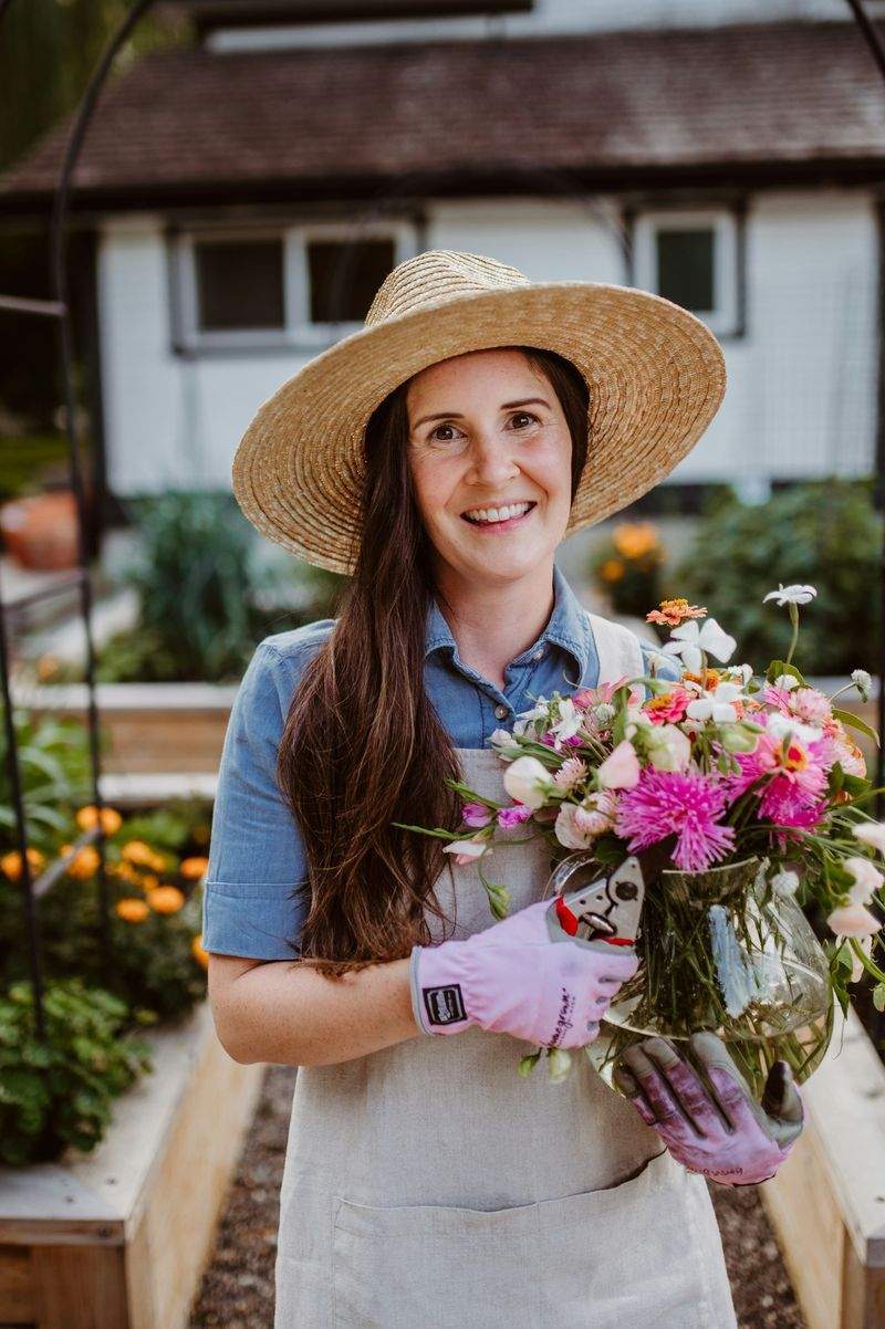 Why Native Plants Deserve a Place in Your Landscape